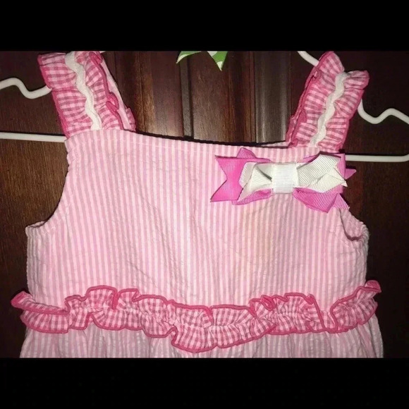 NURSERY RHYME 12MONTHS - Picture 4 of 7